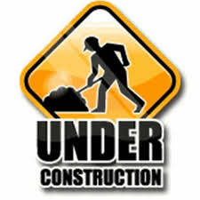under-construction-04.jpg